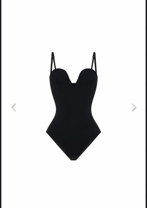 Боди mis diamond