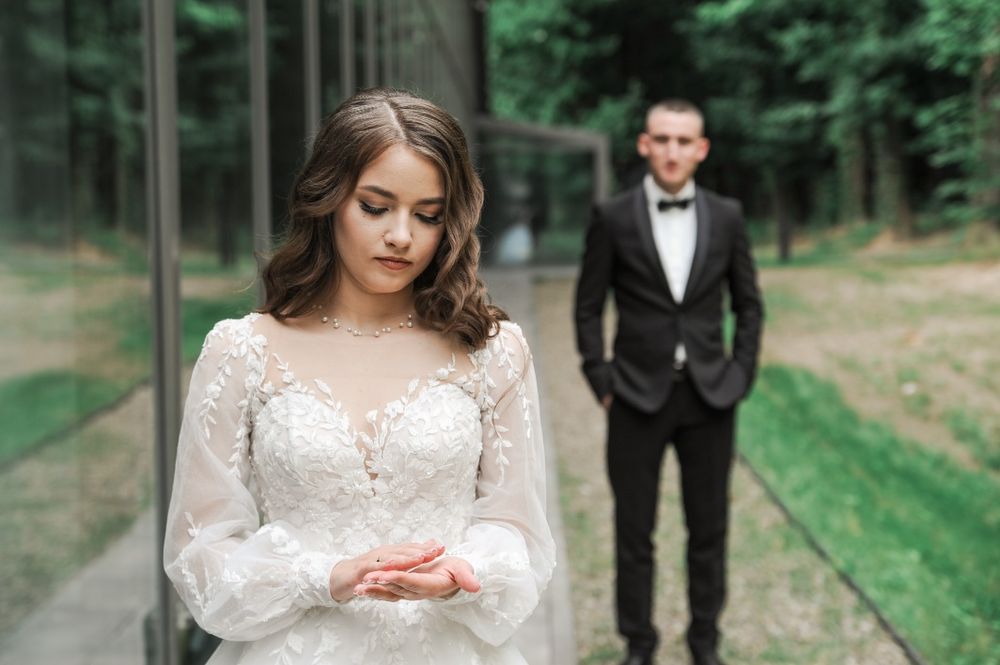 Аерозйомка & відеооператор , фотограф , в ПОДАРУНОК жива ФОТОКНИГА