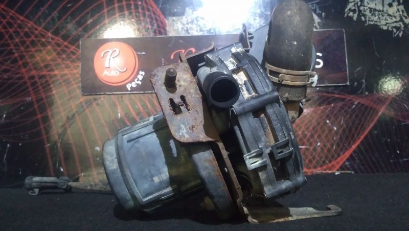 Bomba De Ar Secundaria  Opel Astra F Combi (T92)