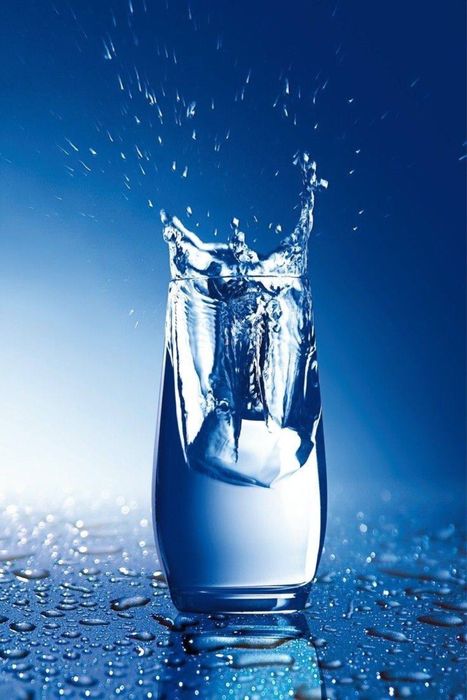 Буріння свердловин