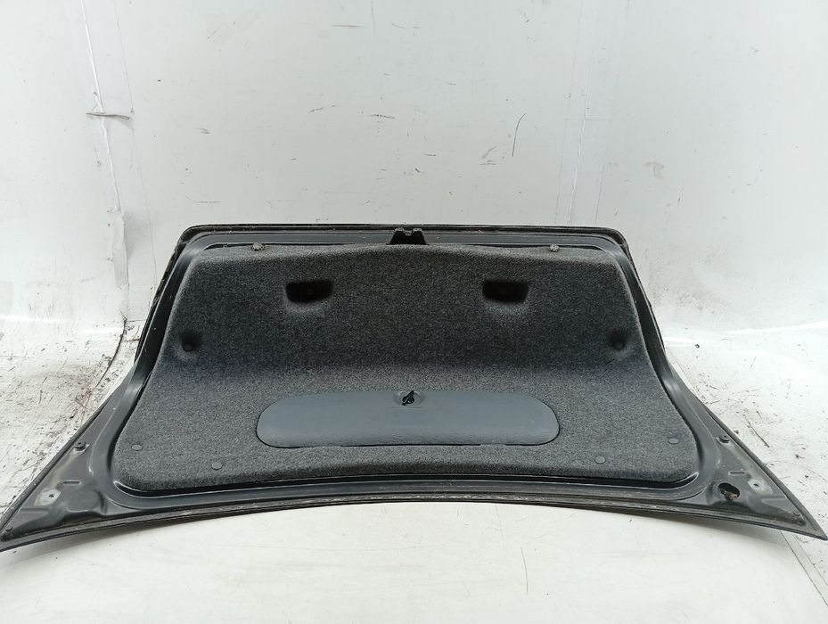 Porta de mala - BMW 3 Coupé (E46) | 98 - 06