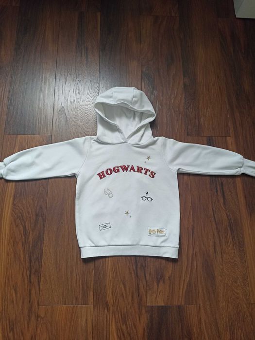 Bluza dla dziewczynki