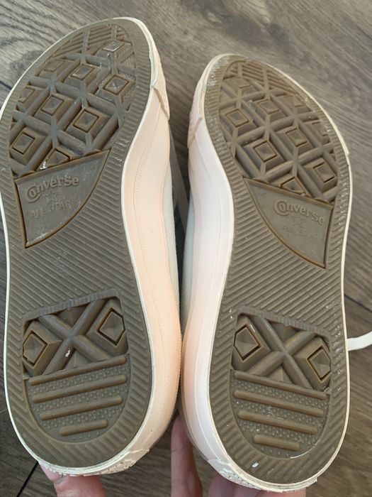 Tramki convers nowej generacji