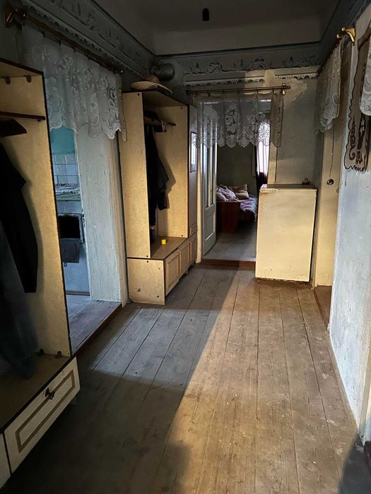 Продається будинок