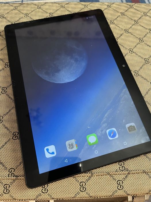 Планшет Samsung 4173  6/64