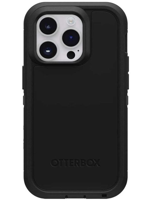 Etui Iphone 14 plus  OTTERBOX DROP+ Defender XT