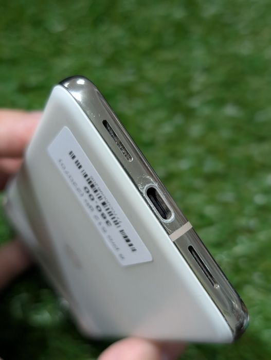 Google pixel 8 pro  12/512Gb  (22070) Neverlock оновлення Скидання