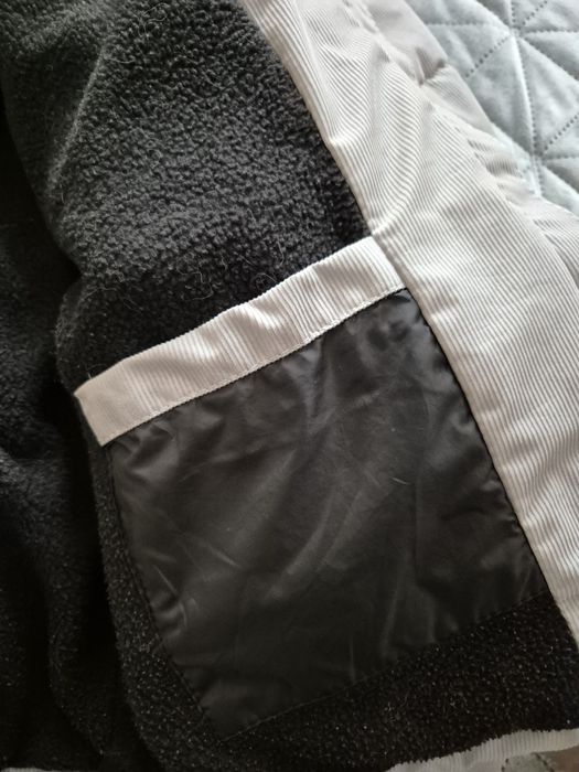 Куртка жіноча Staff