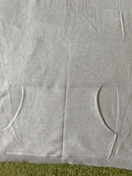 NOWA   Bluza/sweterek z dzianiny 140 Sinsay