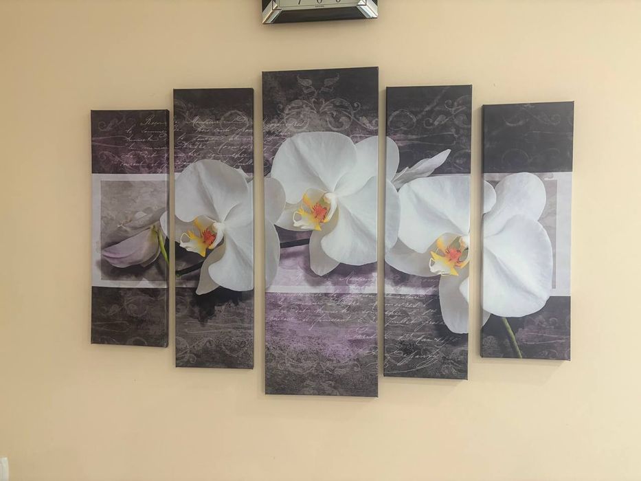 Модульна картина