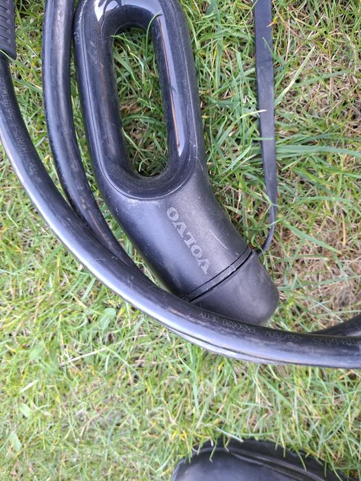 KABEL PRZEWÓD ŁADOWANIA VOLVO EX30 nr kabla 8894569321