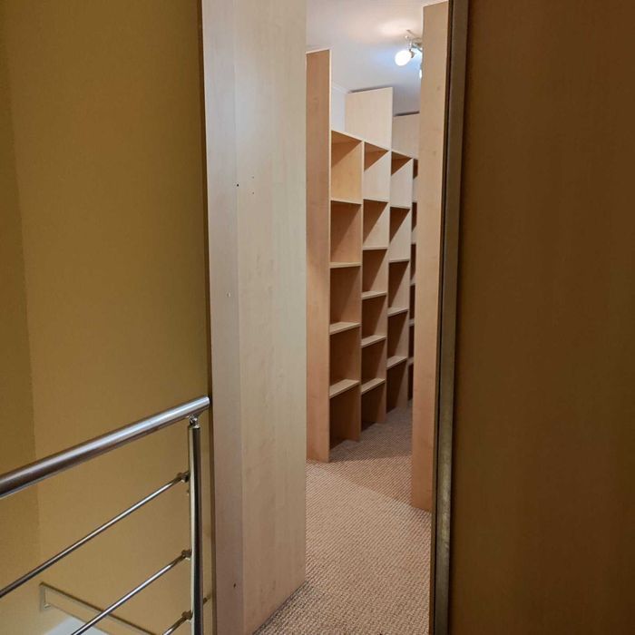 Многокомнатная квартира по адресу (площадь 154 м²) - Atlanta.ua - фото 22