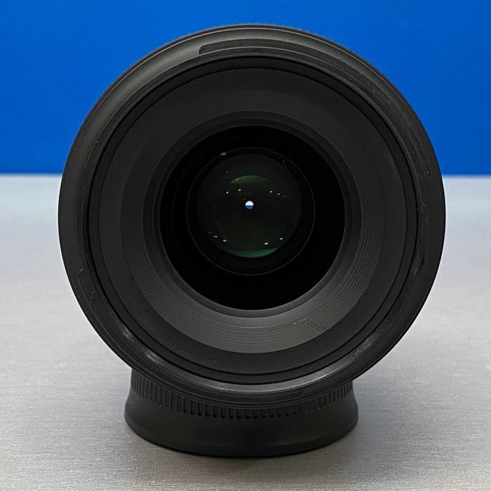 Tamron SP 45mm f/1.8 Di VC USD | Nikon
