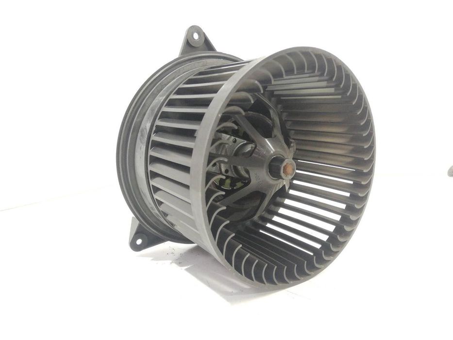 MOTOR SOFAGEM FORD FOCUS SEDAN 1999