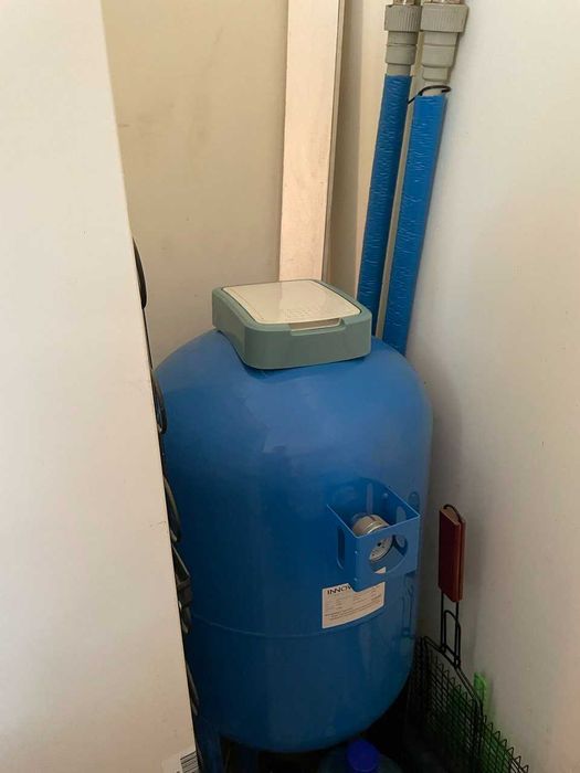 Продаж будинку на Русанівських садах