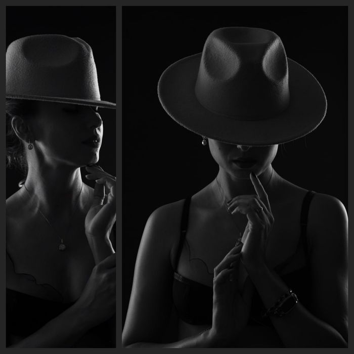 Фотограф Київ/Біла Церква