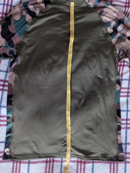 Термобілизна комплект