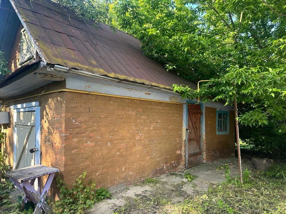 Продаж будинку в с Ходаківці