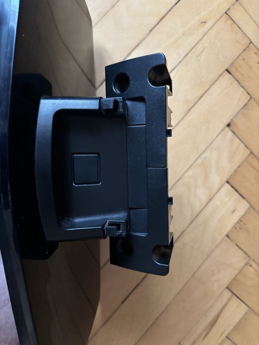 Podstawka pod telewizor LG