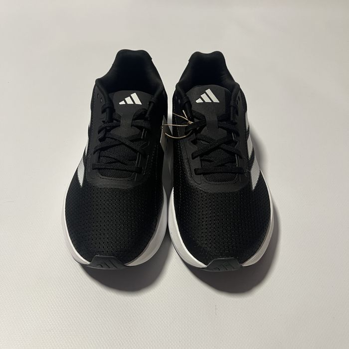 Оригінал! Adidas Duramo SL M 46р (29,5 см)