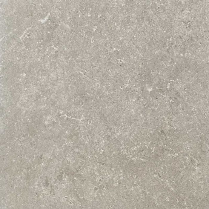 Tanie płyty tarasowe grubośc 2cm gresowe LIMONE GREIGE/LIMONE TAUPE/LIMONE SAND 60x60x2