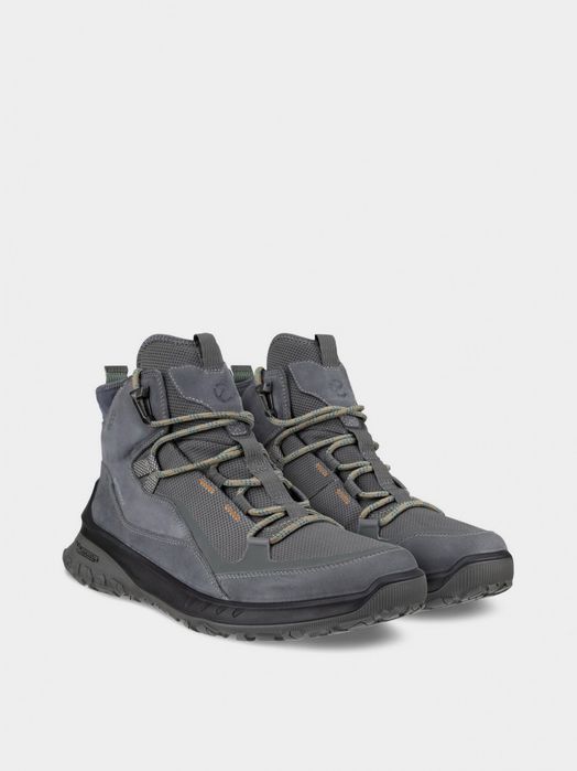 Чоловічі черевики ECCO ULT-TRN,40