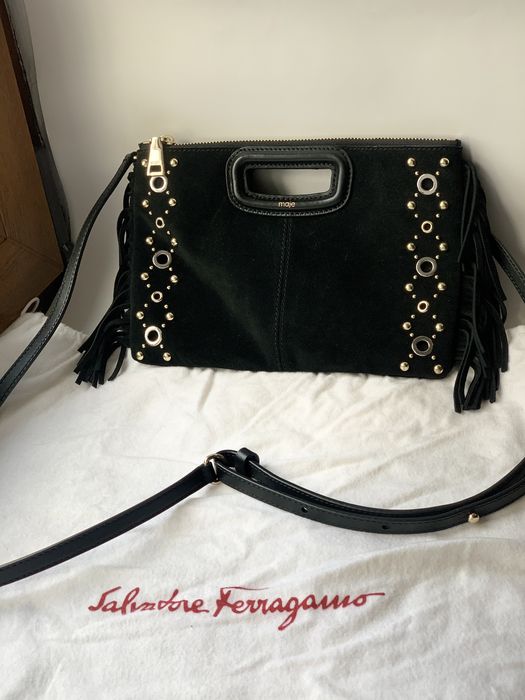 Bottega  venetta ,Maje.оригинал Обмен или продажа