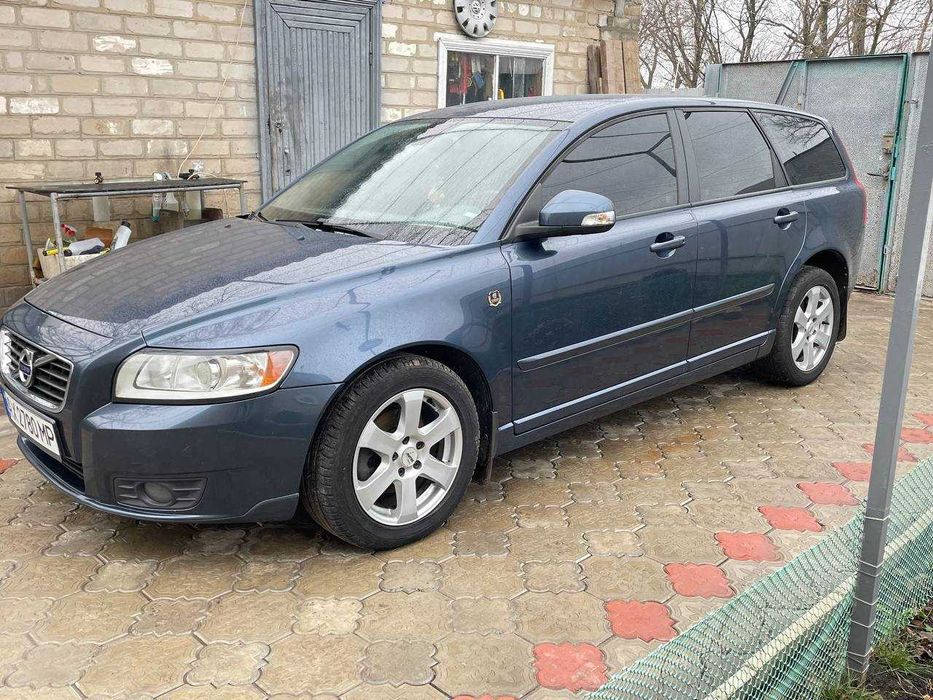 сімейне авто всі питаня по телефону