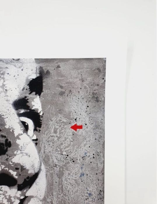 Serigrafia Jef Aerosol64309613565314122