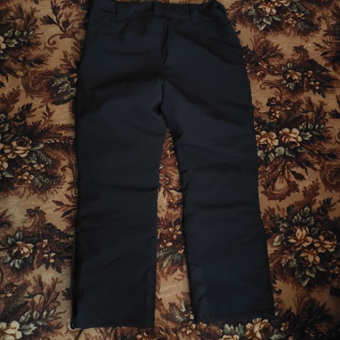 Лижні штани Crane XL