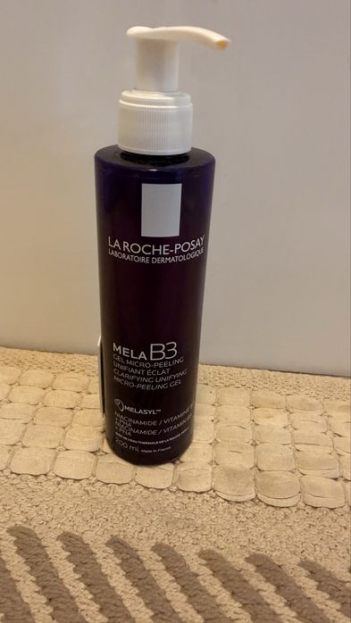 La roche posay mela B3