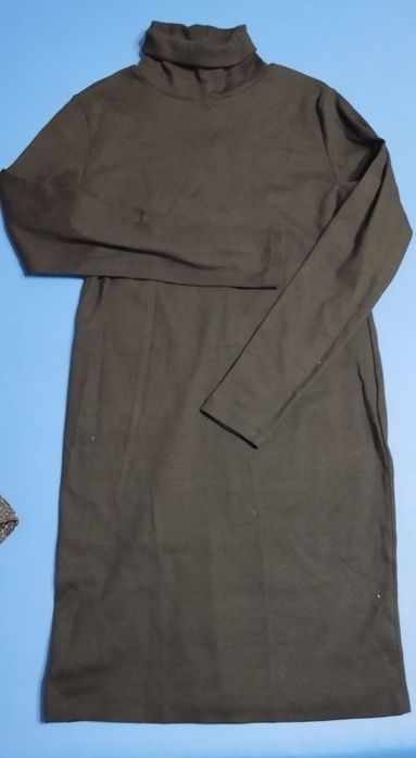 Сукня жіноча М L XL