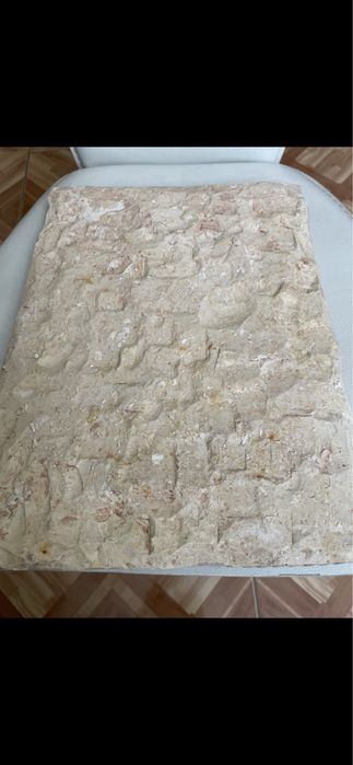 Декоративні блюдця на стіну