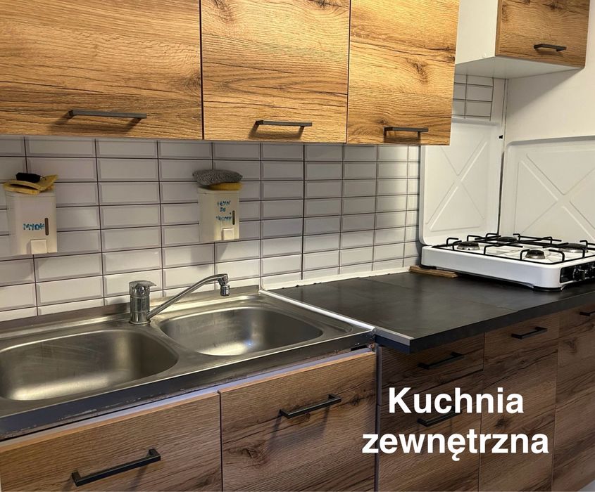 Pokoje noclegi blisko morza niechorze nad morzem