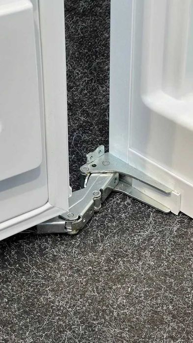 Вбудована морозильна камера Liebherr SIGN 3524