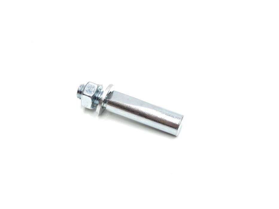 NOWY Klin korby 9mm Romet Universal Tyler Karat PRL