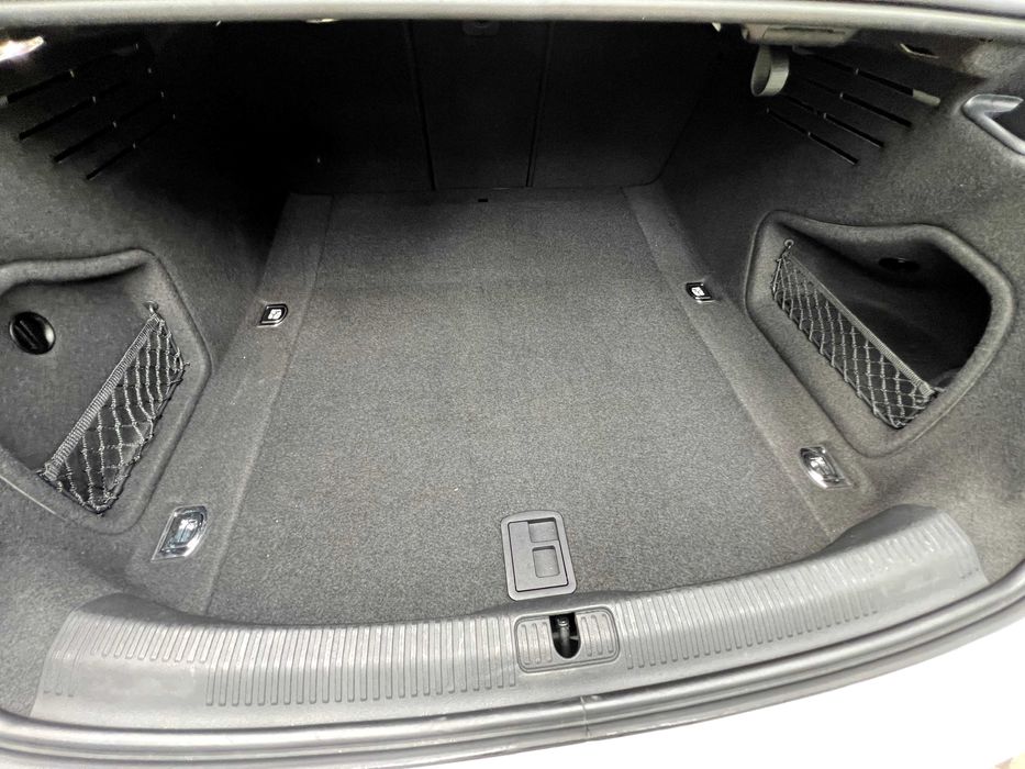 Audi A4 Quattro Premium Plus 2022 s-line