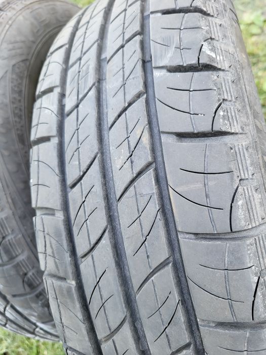 175/65R15 84H Premiorri Vimaro,2szt