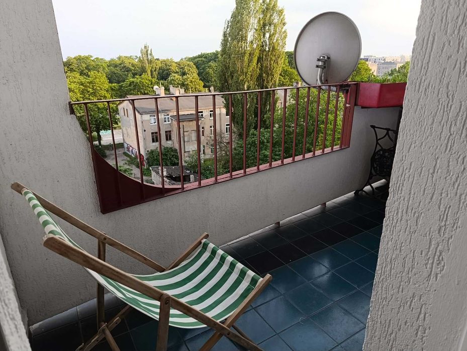Zdjęcie 8