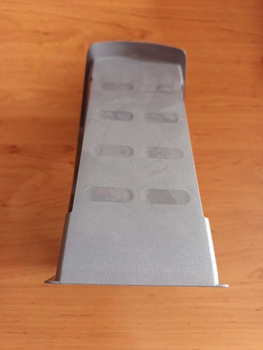 Przekładki do butów IKEA