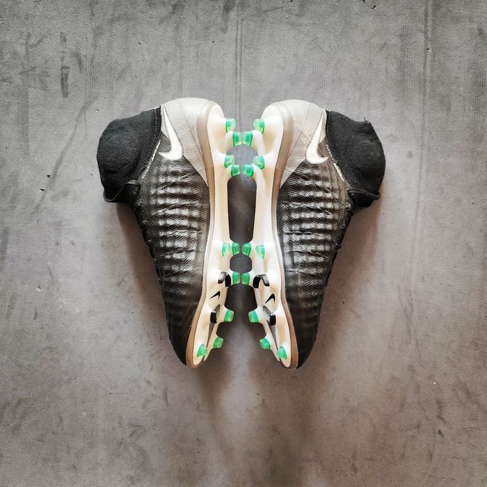 Korki Nike Magista Obra II FG 42