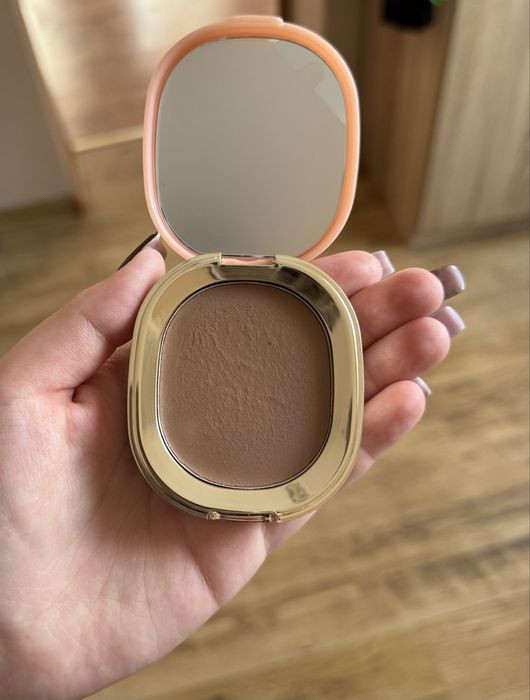 Bronzer lovro afterlight 01
