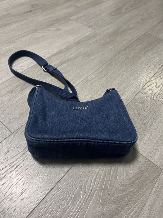 Сумка     Levi’s