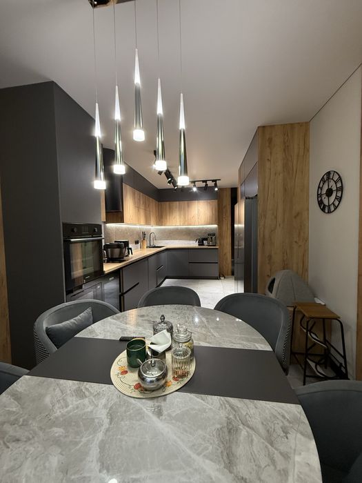 Продажа 3-х к.кв.вул.Кадетський Гай 10,Соломʼянський р-н.