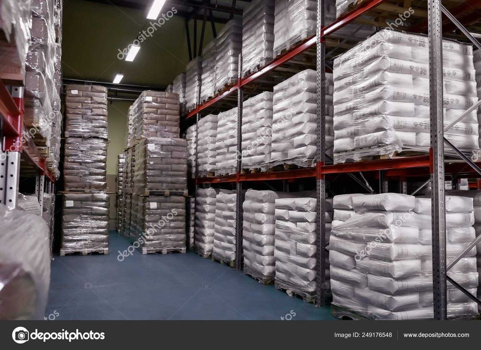 naturalne  mleko  źrebak kuc kon klacz  przysmak karma