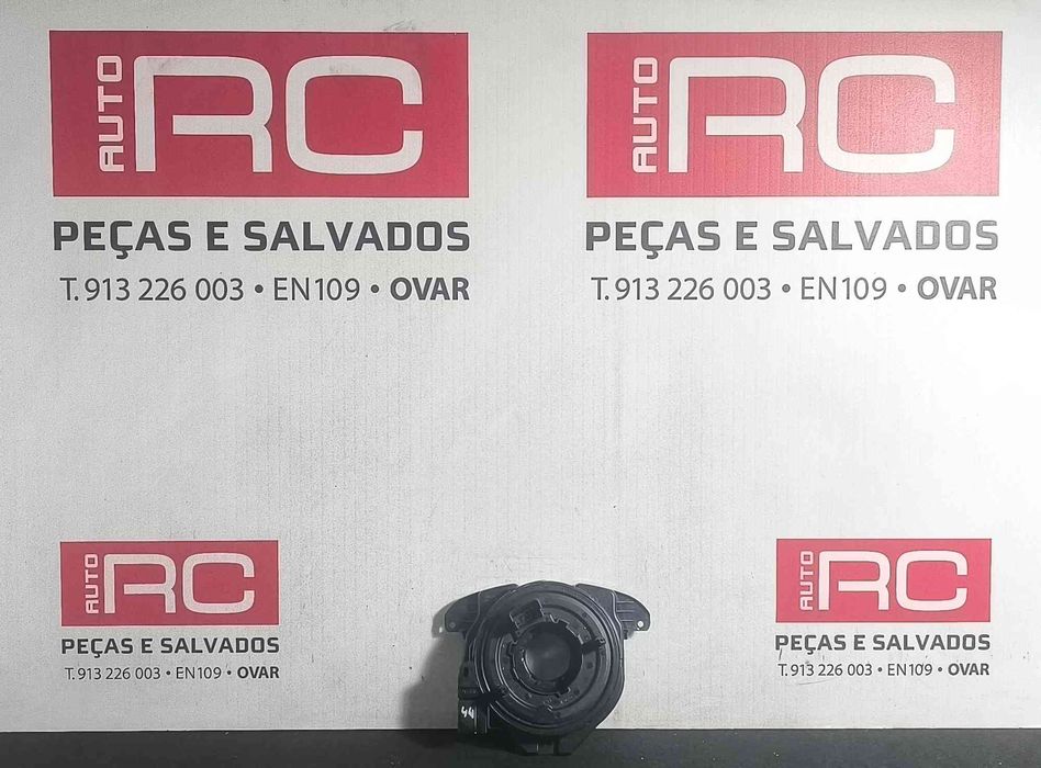 Fita de Airbags VW POLO V (6R1, 6C1) [03.2009 - 06.2022]