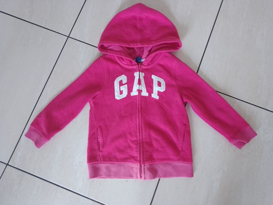 Bluza Gap          .