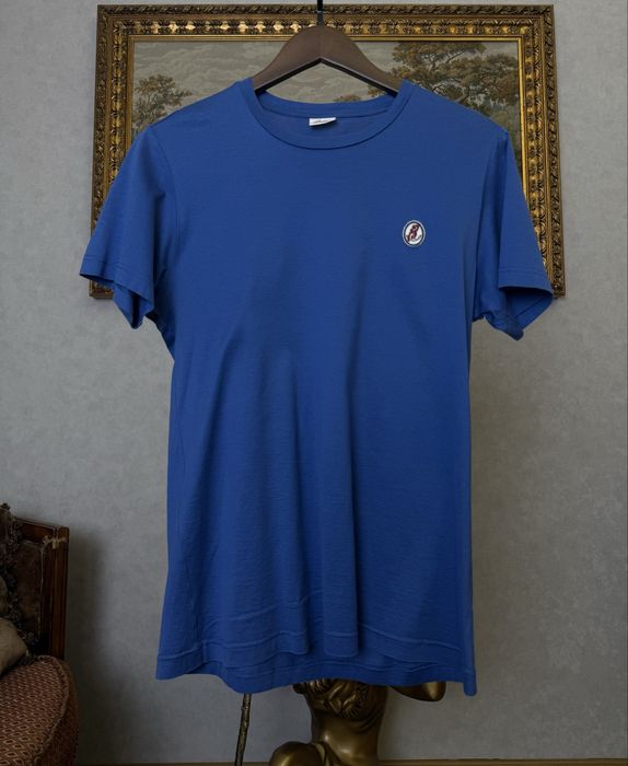 Футболка Brioni, оригинал.