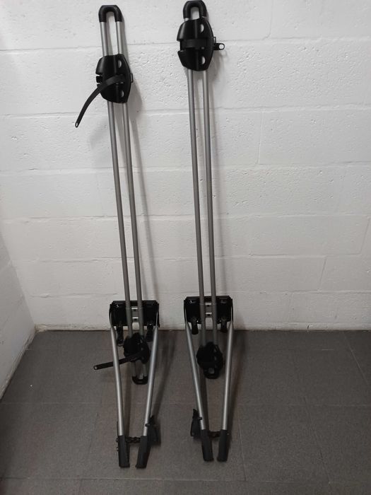 Desfrute nos tempos livres