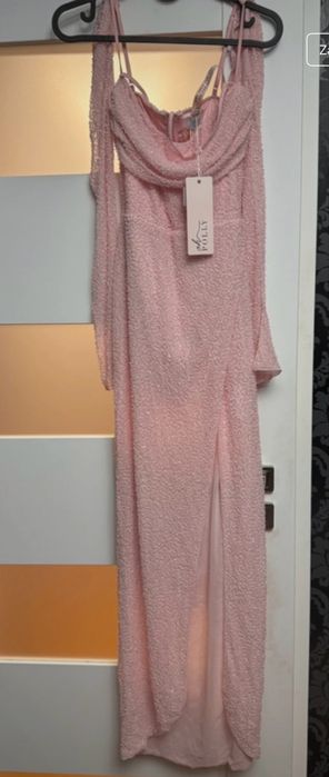 Nowa sukienka Oh Polly roz 36